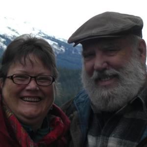 Meet your Posher, Ralph